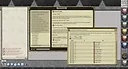 Fantasy Grounds - Ultimate NPCs: Skullduggery (PFRPG) Screenshot 1