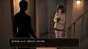 异馆十二月 Screenshot 13