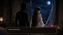 异馆十二月 Screenshot 10