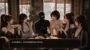 异馆十二月 Screenshot 6