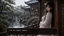 异馆十二月 Screenshot 7
