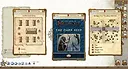 Fantasy Grounds - Hellfrost: The Dark Seed (Savage Worlds) Screenshot 0