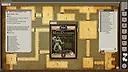Fantasy Grounds - Mini-Dungeon #012: Nekh-ta-Nebi's Tomb (5E) Screenshot 2