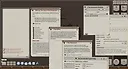 Fantasy Grounds - Mini-Dungeon #013: The Case of the Scrupulous Pawnbroker (5E) Screenshot 2