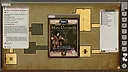 Fantasy Grounds - Mini-Dungeon #013: The Case of the Scrupulous Pawnbroker (5E) Screenshot 0