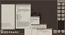 Fantasy Grounds - Mini-Dungeon #013: The Case of the Scrupulous Pawnbroker (5E) Screenshot 3