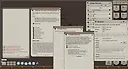 Fantasy Grounds - Mini-Dungeon #013: The Case of the Scrupulous Pawnbroker (5E) Screenshot 1