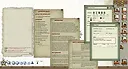 Fantasy Grounds - Hellfrost: Lair of the Vermin Lord (Savage Worlds) Screenshot 3