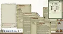 Fantasy Grounds - Hellfrost: Lair of the Vermin Lord (Savage Worlds) Screenshot 1
