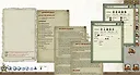 Fantasy Grounds - Hellfrost: Lair of the Vermin Lord (Savage Worlds) Screenshot 0