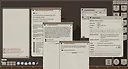 Fantasy Grounds - Mini-Dungeon #014: The Soul of a Prince (5E) Screenshot 0