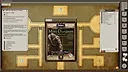 Fantasy Grounds - Mini-Dungeon #014: The Soul of a Prince (5E) Screenshot 3