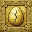 First Lesson icon