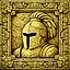 Whole Armor of God icon