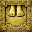 Above It All icon
