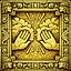 Clearing the Air icon