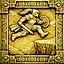 Pit Survivor icon