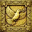 Graceful icon