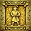 Nothing But Cloth icon
