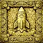 Meet the Rocket icon