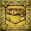 Belt Save icon