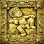 Loitering icon