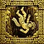 Pit Fall icon
