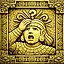 Forgot Something icon