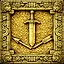 Sword Save icon