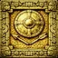 Shield Save icon