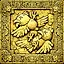 Two Birds icon