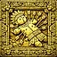 Pin Cushion icon