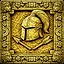 Helmet Save icon