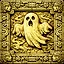 Ghost icon