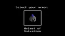 Armor of God Screenshot 1