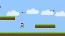 Armor of God Screenshot 2