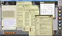 Fantasy Grounds - 1 on 1 Adventures #10: Vengeance of Olindor (3.5E) Screenshot 5