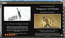 Fantasy Grounds - 1 on 1 Adventures #10: Vengeance of Olindor (3.5E) Screenshot 6