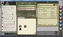 Fantasy Grounds - 1 on 1 Adventures #10: Vengeance of Olindor (3.5E) Screenshot 0