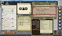 Fantasy Grounds - 1 on 1 Adventures #10: Vengeance of Olindor (3.5E) Screenshot 2