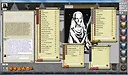 Fantasy Grounds - 1 on 1 Adventures #10: Vengeance of Olindor (3.5E) Screenshot 3