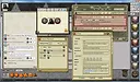 Fantasy Grounds - 1 on 1 Adventures #10: Vengeance of Olindor (3.5E) Screenshot 4