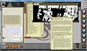 Fantasy Grounds - 1 on 1 Adventures #10: Vengeance of Olindor (3.5E) Screenshot 1