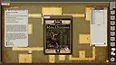 Fantasy Grounds - Mini-Dungeon #015: Torment at Torni Tower (5E) Screenshot 3