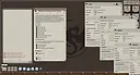 Fantasy Grounds - Mini-Dungeon #015: Torment at Torni Tower (5E) Screenshot 2