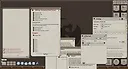Fantasy Grounds - Mini-Dungeon #015: Torment at Torni Tower (5E) Screenshot 0