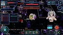 아크시티네오 Screenshot 1