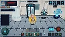 아크시티네오 Screenshot 0