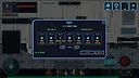 아크시티네오 Screenshot 2