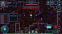 아크시티네오 Screenshot 4